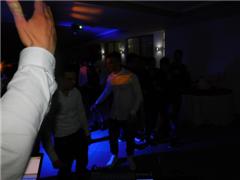 strippedCaption